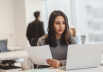 Send money to Pakistan online through ACE Money Transfer
