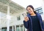 Navigating International Transfers: A Guide for the Global Filipino Workers in Ireland