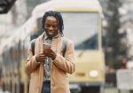 Navigating Language Barriers While Traveling Abroad: Tips And Best Practices For Zambians