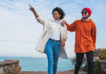 Navigating Life in Ireland: A Guide for Ghanaians Abroad