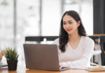 Send money to Nigeria online through ACE Money Transfer