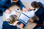 Navigating Malta's Market: Investment Advice for Indian Expats