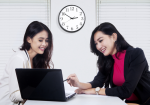 Send money to Philippines online through ACE Money Transfer