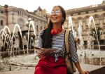 Navigating New Terrain: Financial Management Tips for Senegalese Expatriates in Italy