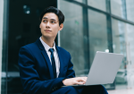 Send money to Philippines online through ACE Money Transfer