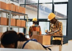 A Guide for Nigerians on Labour Law in Romania