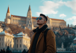 Navigating Romania's Immigration Policies: A Guide for Filipinos