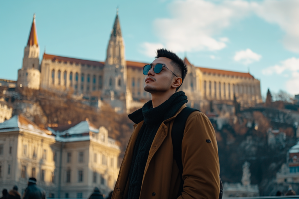 Navigating Romania's Immigration Policies: A Guide for Filipinos
