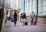 Navigating Romania's Immigration System: A Guide for Newcomers