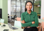 Navigating Taxation As A Zambian Immigrant: A Beginner's Guide