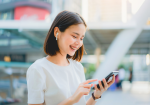 Money transfer to Phillippines via ACE Money Transfer