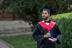 Navigating the French Education System: Insights for Indian Students