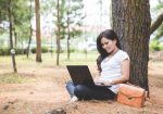 Send money to Nepal online through ACE Money Transfer