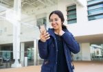 Navigating the New Frontier: ACE Money Transfer’s Compliance Guidelines for Overseas Bangladeshis in Australia