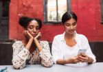Navigating the Work Abroad Challenges: A Brief Guide for Sri Lankan Expatriates in the UK