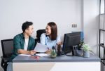 Navigating Through Policy Changes - ACE's Guide for Filipino Expats in Italy