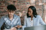 Send money to Nigeria online through ACE Money Transfer