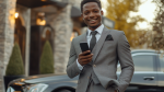 Send money to Ghana online through ACE Money Transfer
