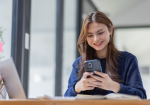 Send money to Philippines online through ACE Money Transfer