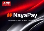 NayaPay International Money Transfer: How to Send Money to Pakistan Securely