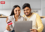 Need Better Deposit Rates for India’s Instant Transfers?