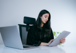 Send money to Pakistan online through ACE Money Transfer