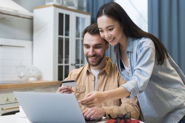 How to Send Finnish Electronics Safely to Zambia