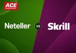 Neteller vs Skrill: Which Digital Wallet Is Better in 2026?
