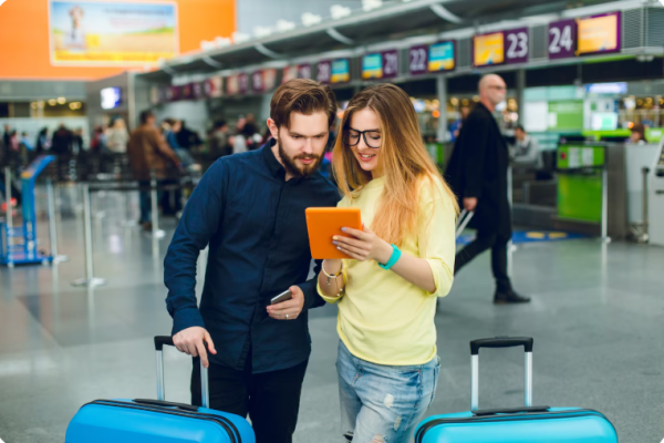 Netherlands Work Visa: Types, Requirements & Process