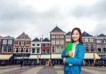 Netherlands Work Visa: Types, Requirements & Process for Expats