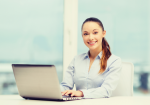 Send money online through ACE Money Transfer