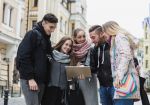 Networking Overseas: Building Meaningful Professional Relationships in the UK as a Pakistani Migrant Worker