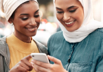 New Cash Pick-Up Locations In Morocco: BMCE, Poste Maroc & More With ACE