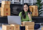 Send money to Philippines online through ACE Money Transfer