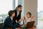 Send money to Pakistan online through ACE Money Transfer