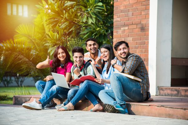 Top Social Apps Gen Z Loves in 2025 + Smart Ways to Save