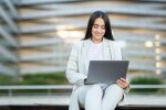 New to ACE Money Transfer? Here's What You Must Benefit From!