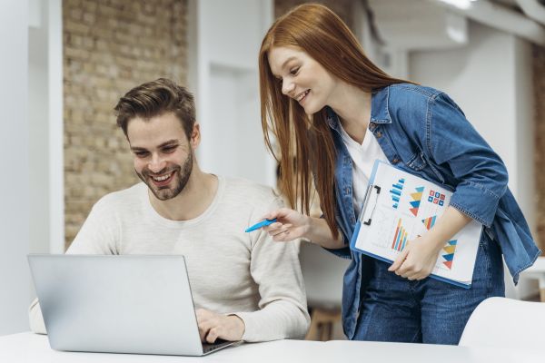 Nigerian Students in Spain: How to Budget & Remit Money Home