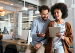 Send money to Nigeria online through ACE Money Transfer
