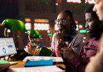 Nigerians in Netherlands: 2025 Investment Ideas that Work