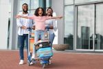 Send money to Nigeria online through ACE Money Transfer