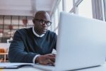 Nigeria's Remittance Landscape: Trends and Predictions for 2024
