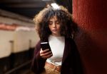 Nights in the UK - Everything that Sri Lankan Expats Must Know