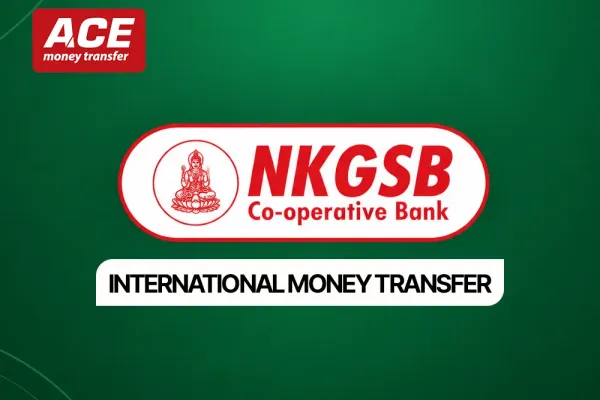 NKGSB Co-operative Bank International Money Transfer Guide