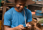 No ATM Nearby? Here's How to Pick Up Cash in Gambia Easily