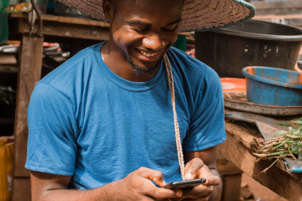 No ATM Nearby? Here's How to Pick Up Cash in Gambia Easily