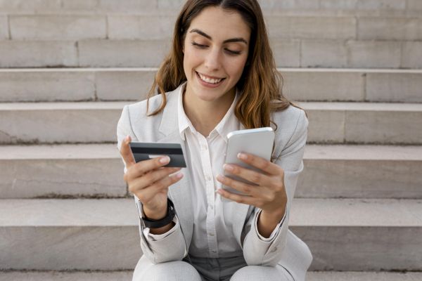 Best Way to Send Money to Ghana from Lithuania