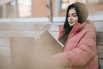 Send money to Pakistan online through ACE Money Transfer