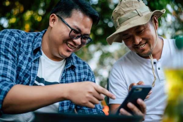 Affordable Money Transfers from Australia to the Philippines