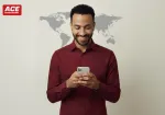 No Stress, No Delays — Egypt Gets Your Money Instantly